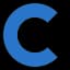 CirclePayback