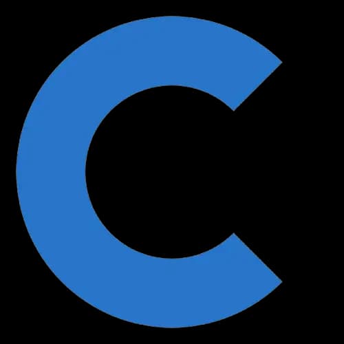 CirclePayback Logo