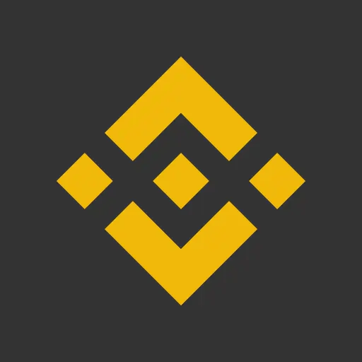 Binance